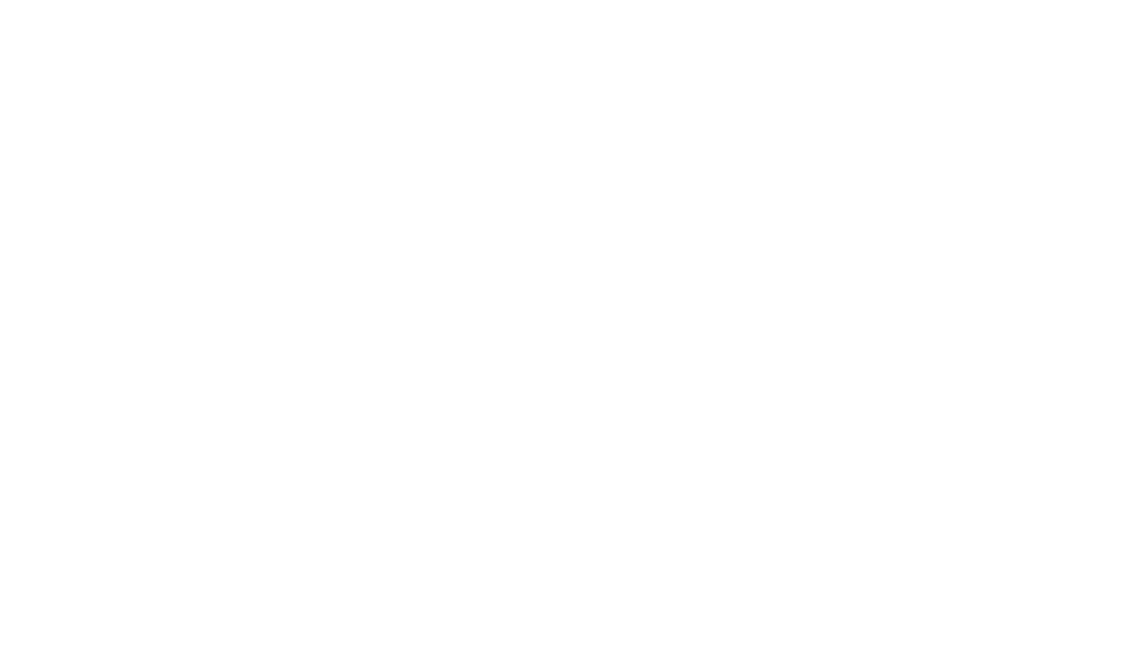 Home Tern Business Brokers