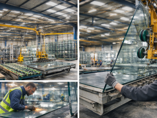 ChatGPT Image Mar 30, 2026, 10_56_09 AM