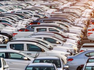 row-new-cars-resized