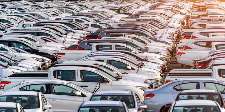 Profitable Motor Trade Business For Acquisition